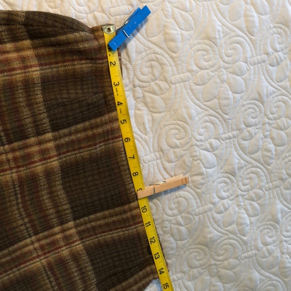 Skirt - Picture 3 of 5